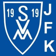 (c) Jfk1919.de